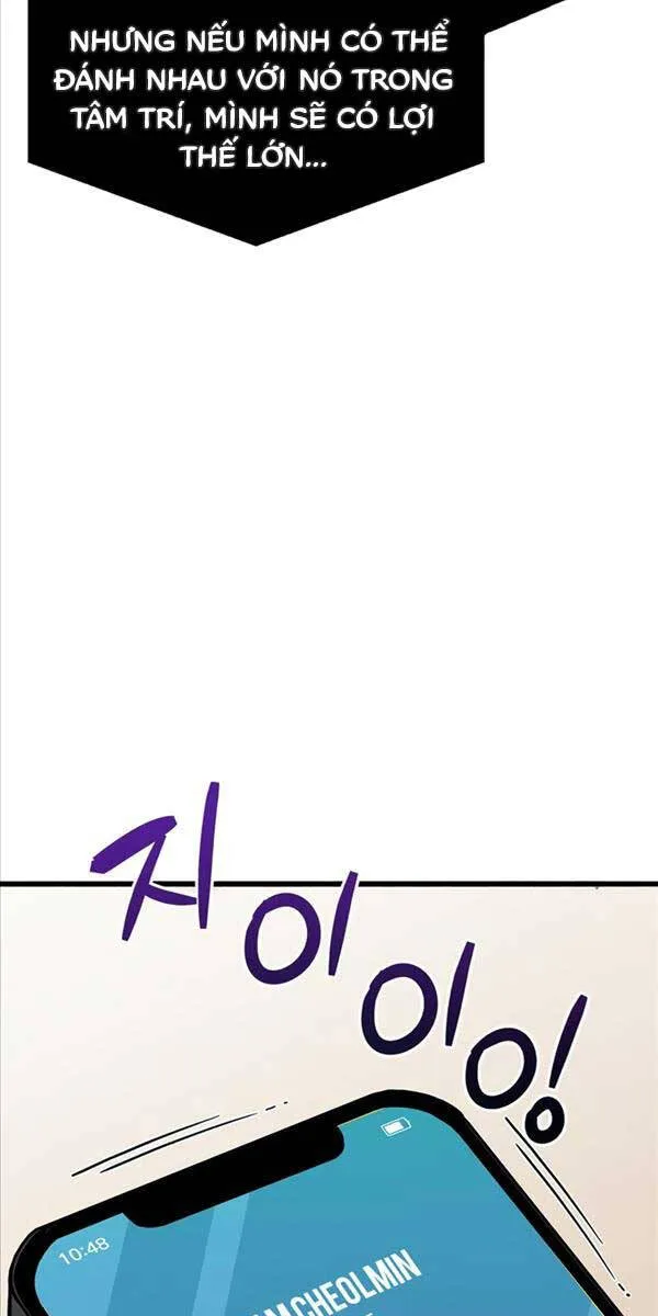 Trang 94