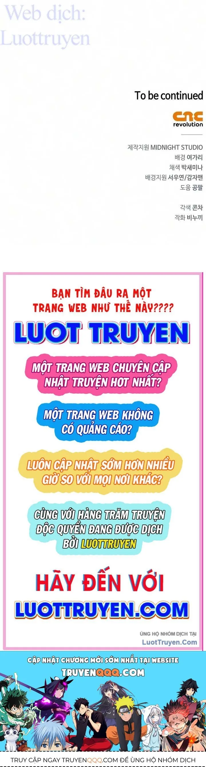 Trang 75