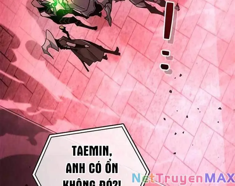 Trang 165