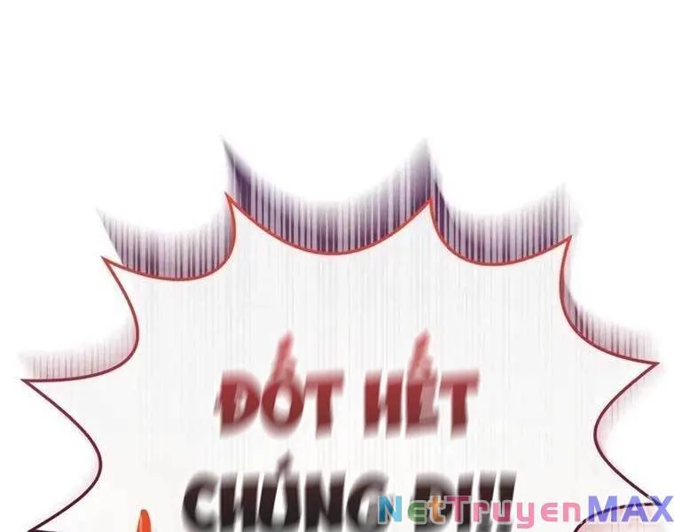 Trang 181