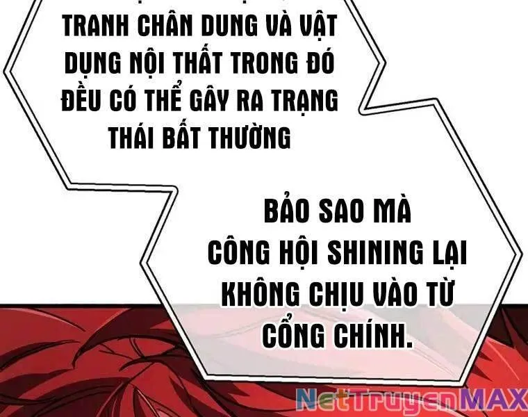 Trang 194