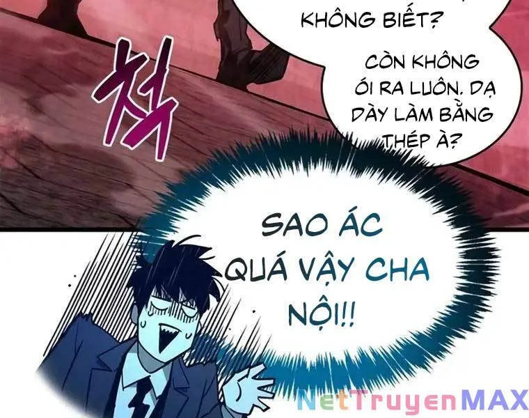 Trang 217