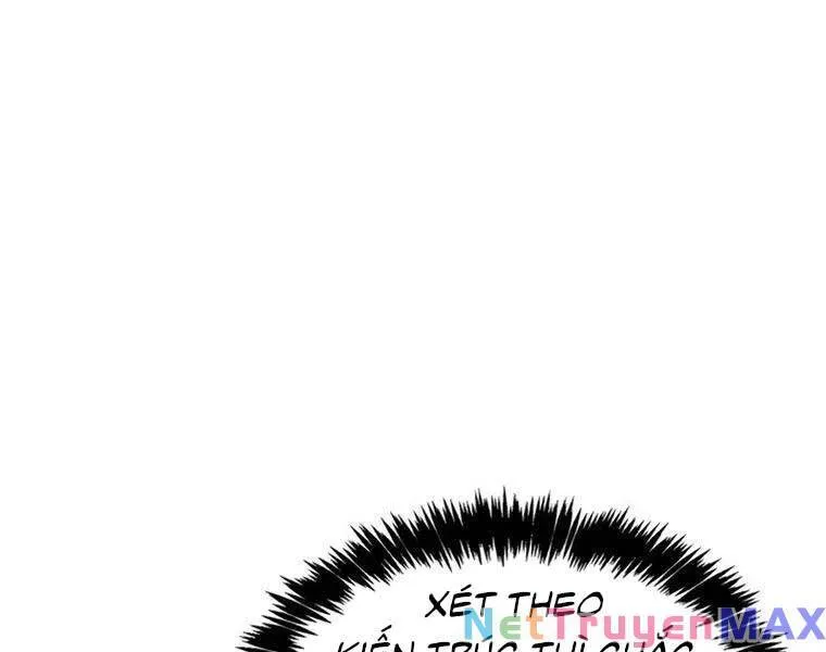 Trang 244