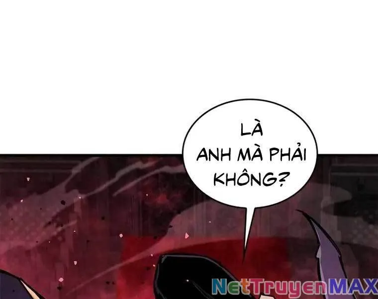 Trang 268