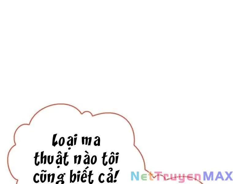 Trang 282