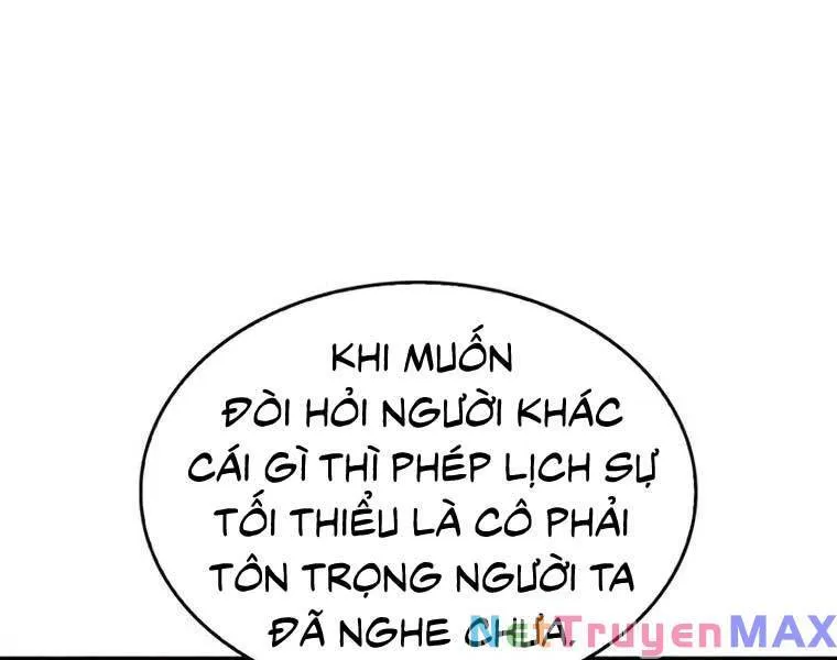 Trang 297