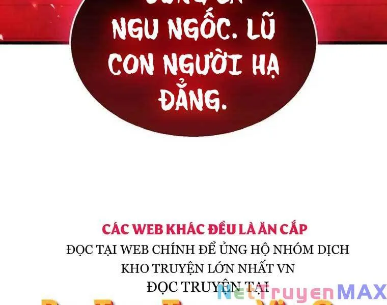 Trang 327