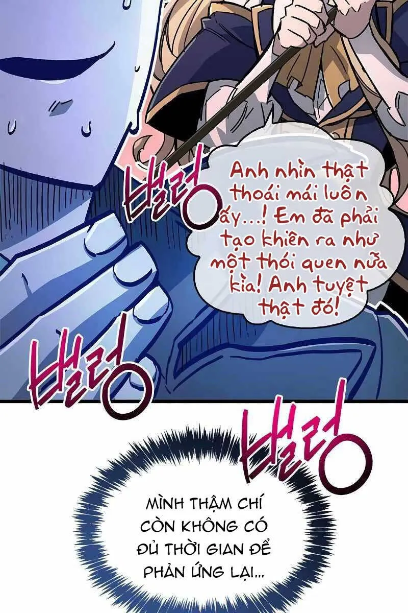 Trang 81