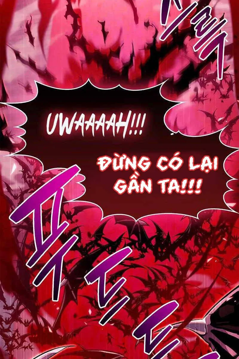 Trang 91