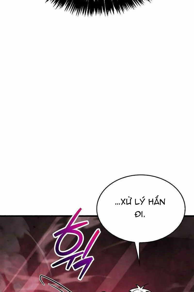 Trang 119