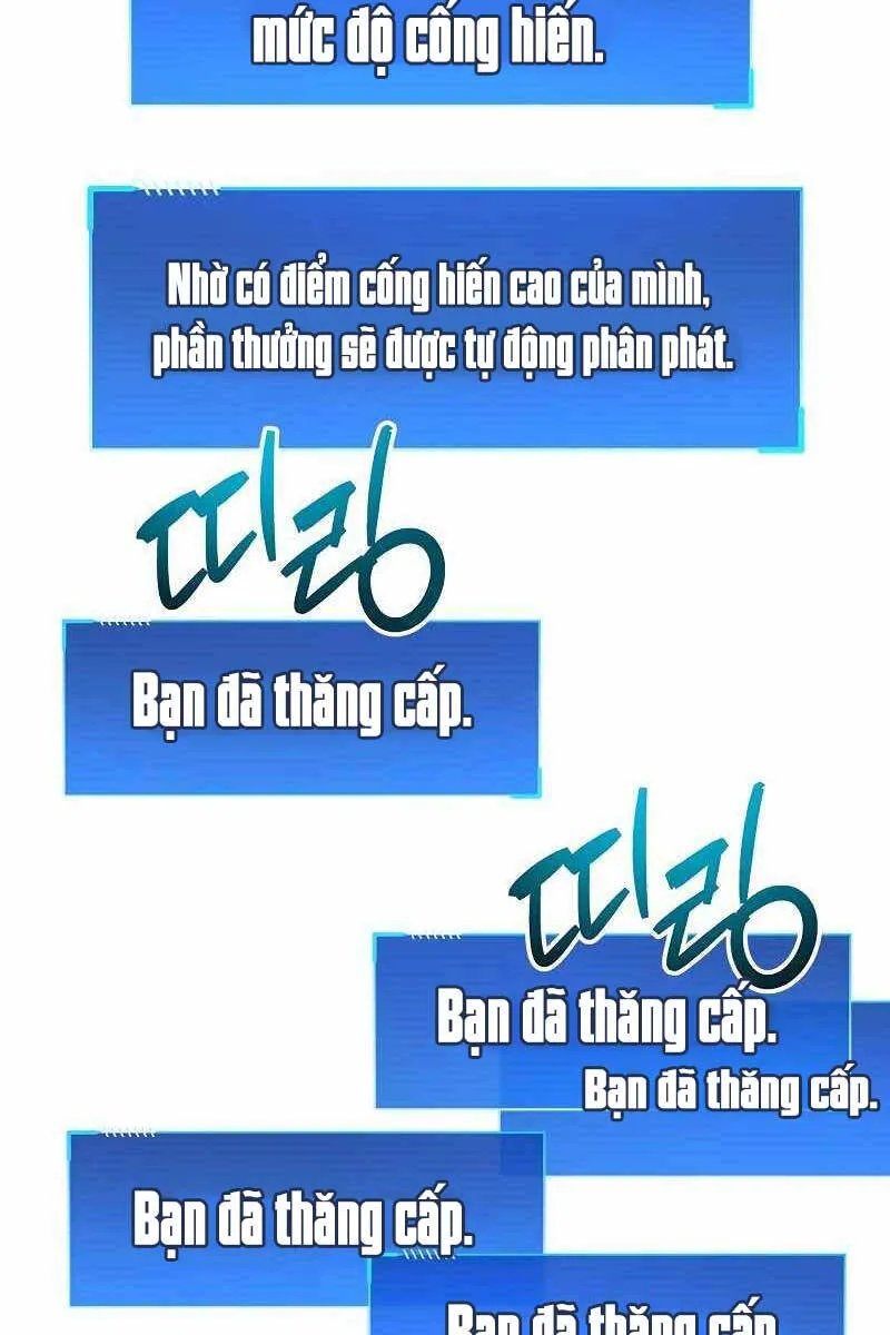 Trang 142