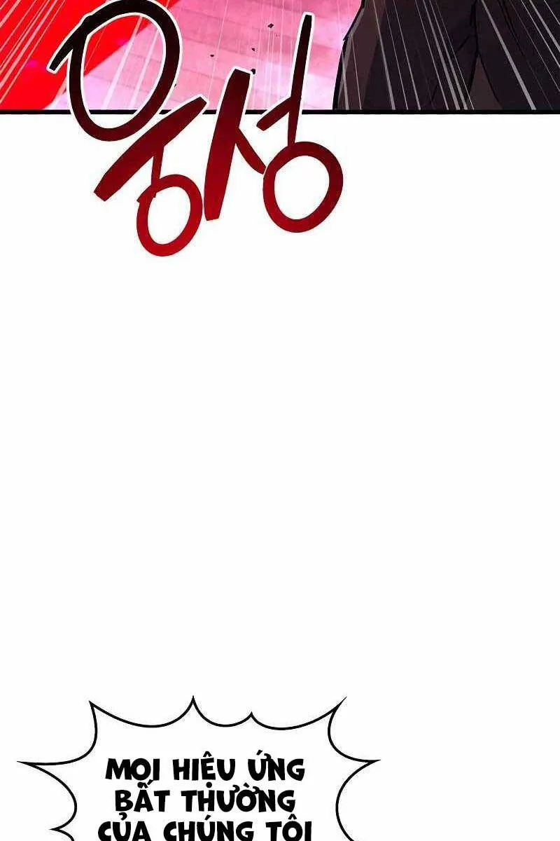 Trang 161
