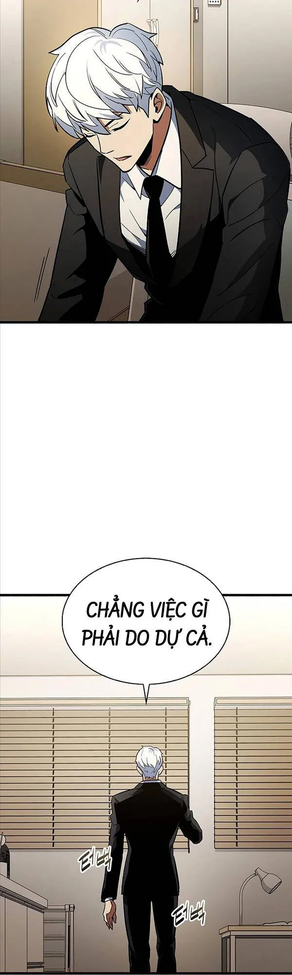 Trang 86