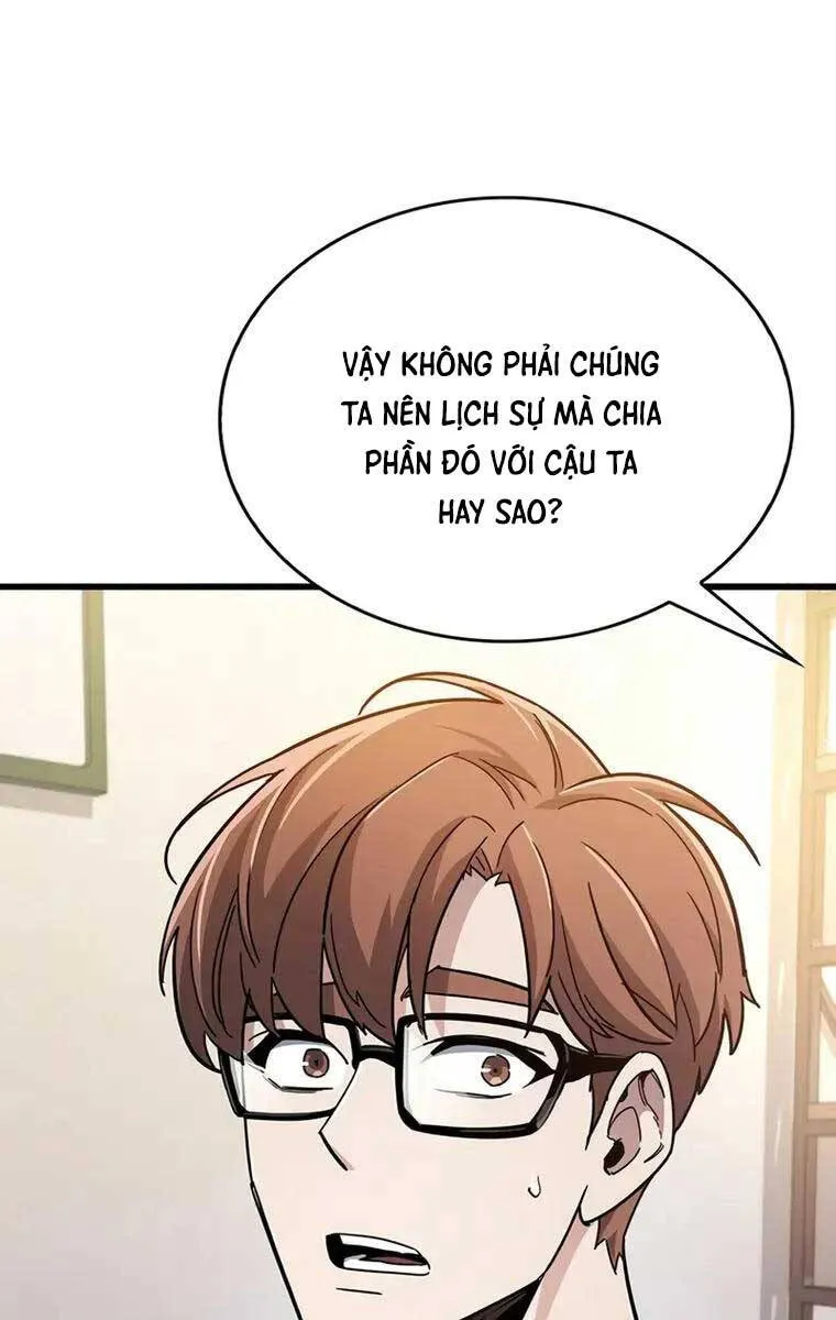 Trang 71