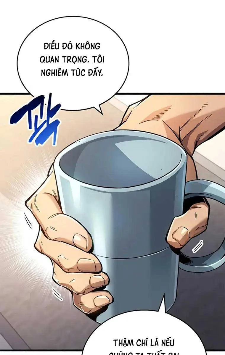 Trang 73