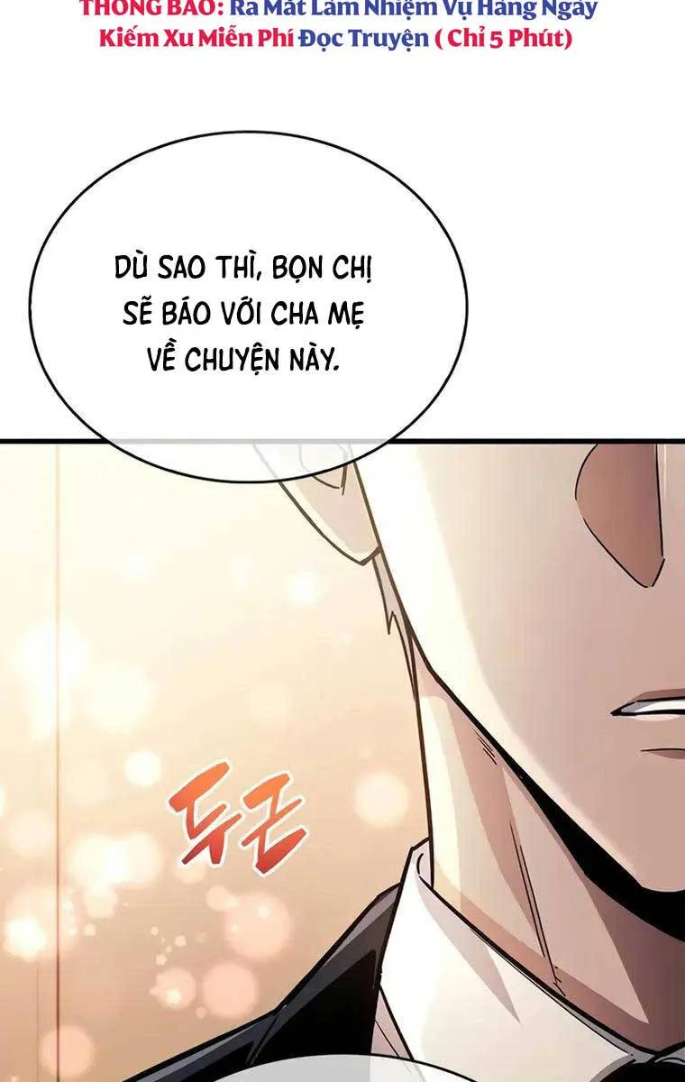 Trang 109