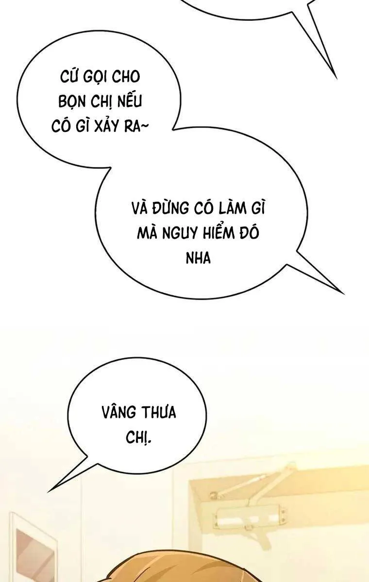 Trang 123
