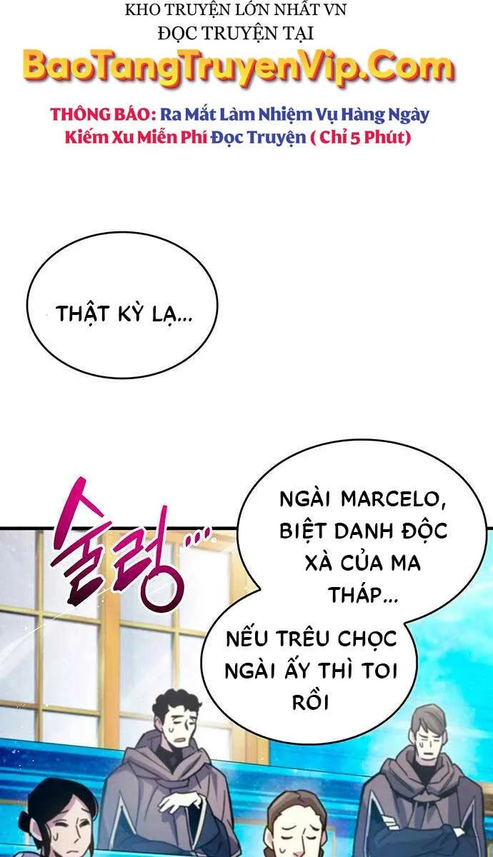 Trang 73