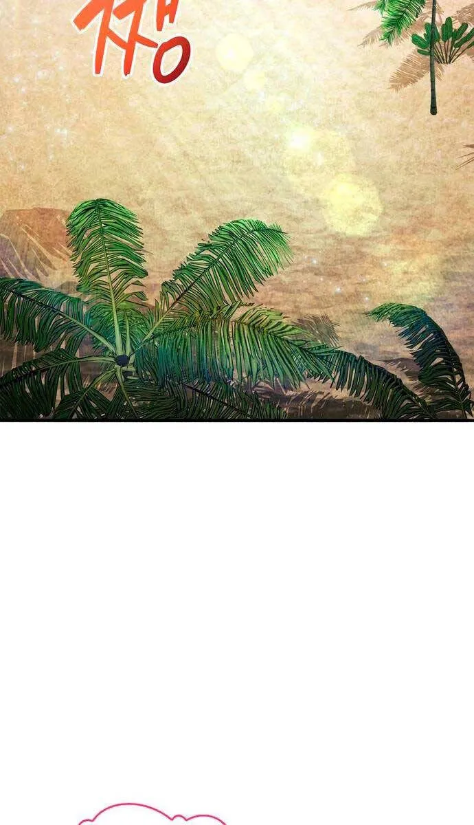 Trang 108