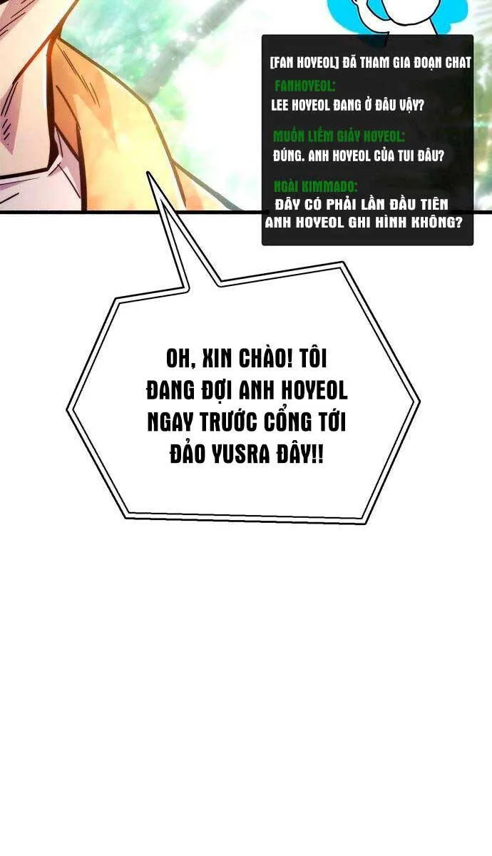 Trang 80