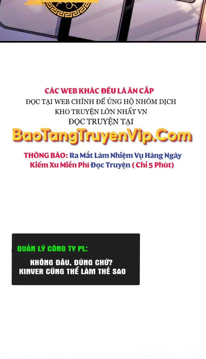 Trang 101