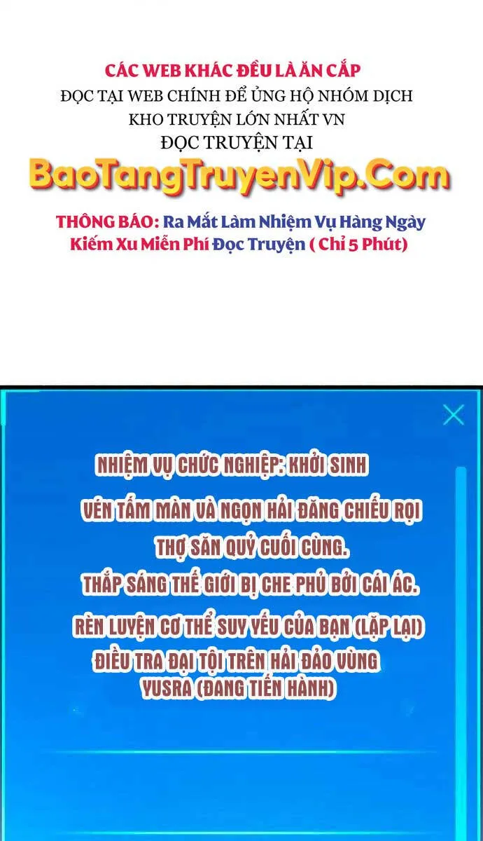 Trang 122