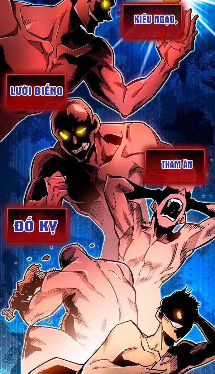 Trang 126