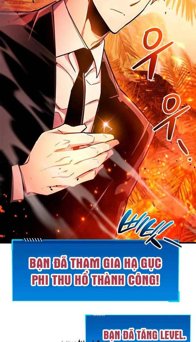 Trang 87