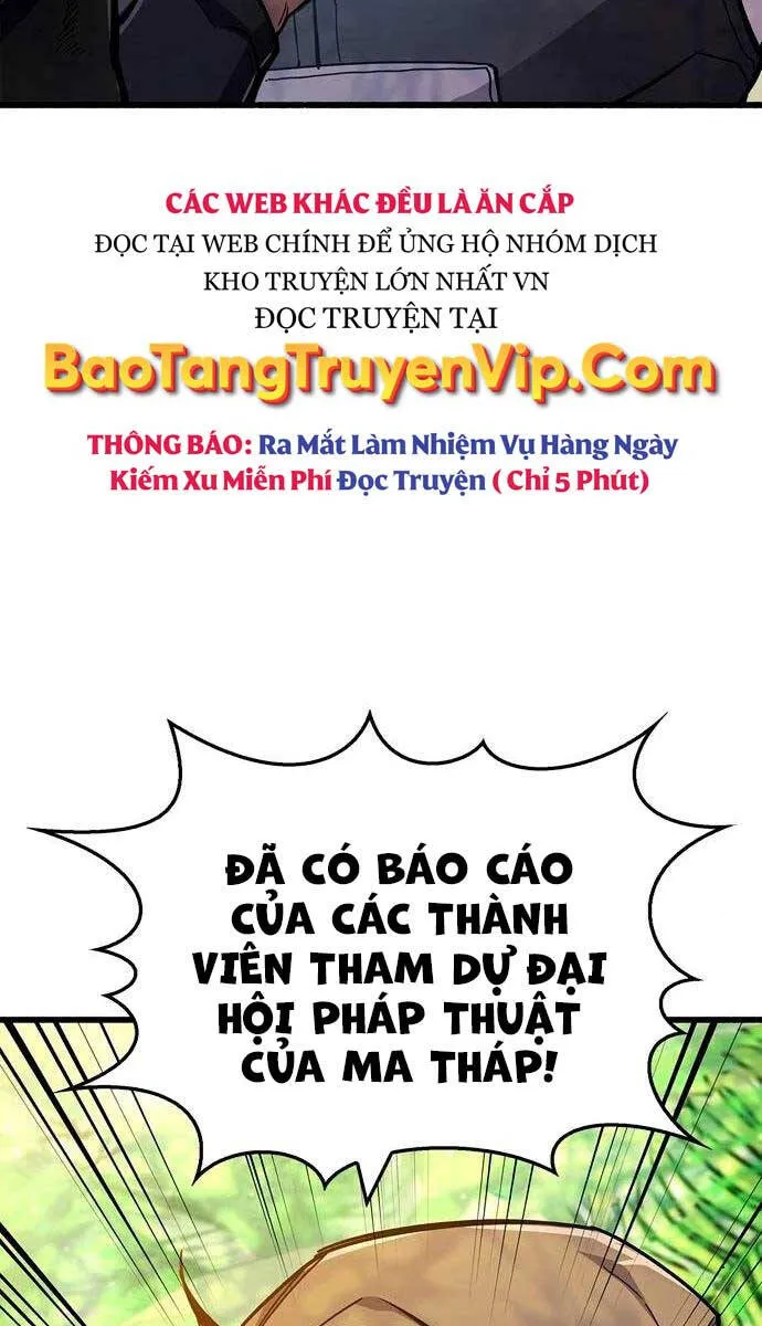 Trang 120