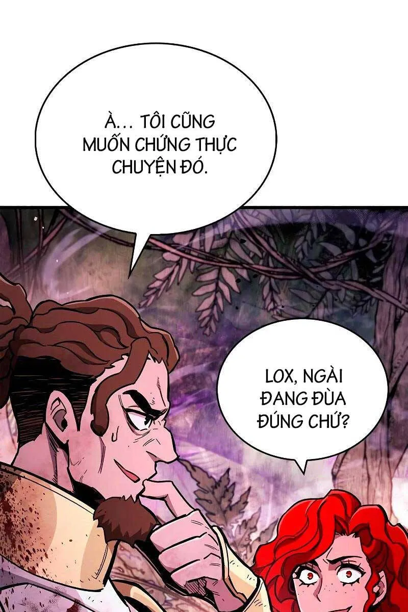 Trang 57