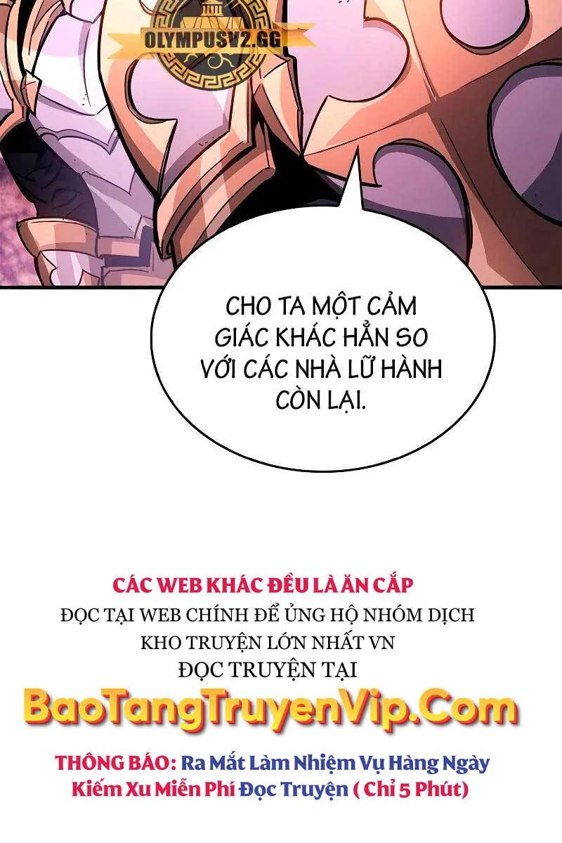 Trang 94