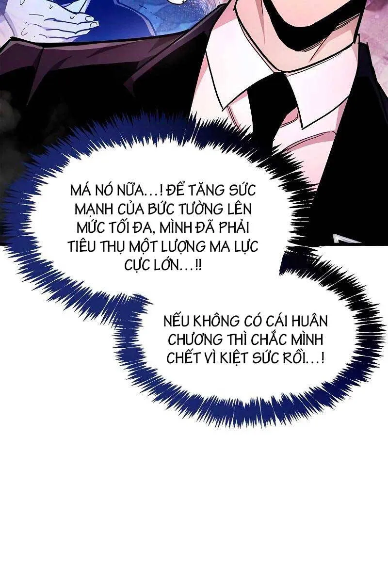 Trang 150