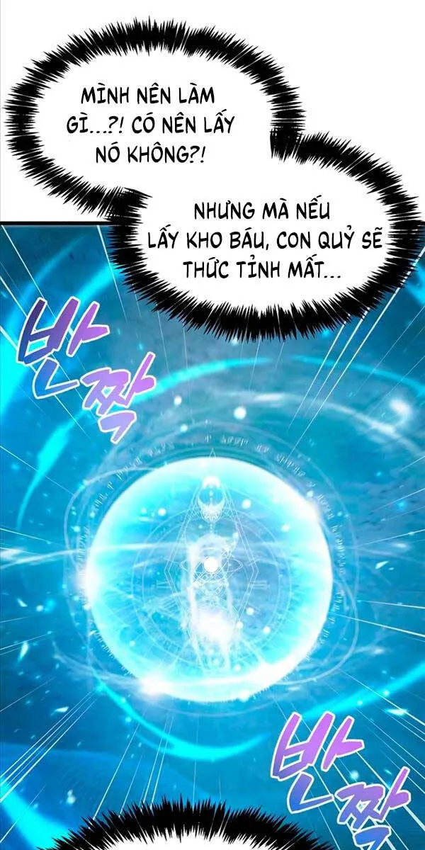 Trang 110