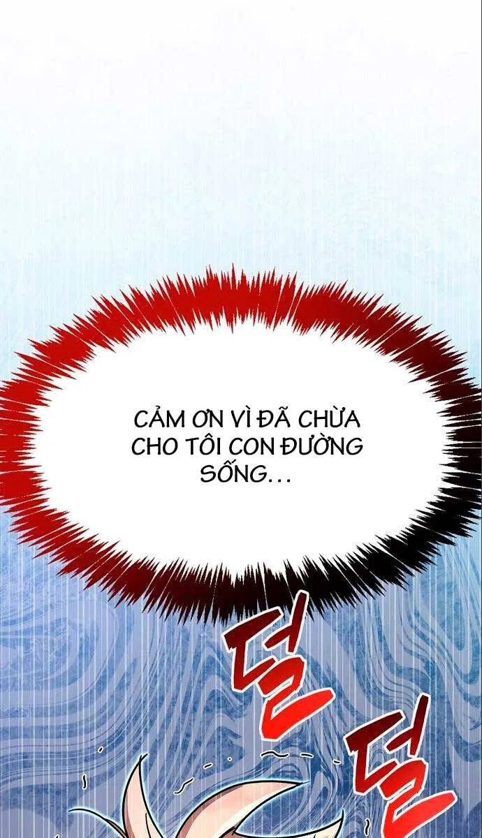 Trang 97
