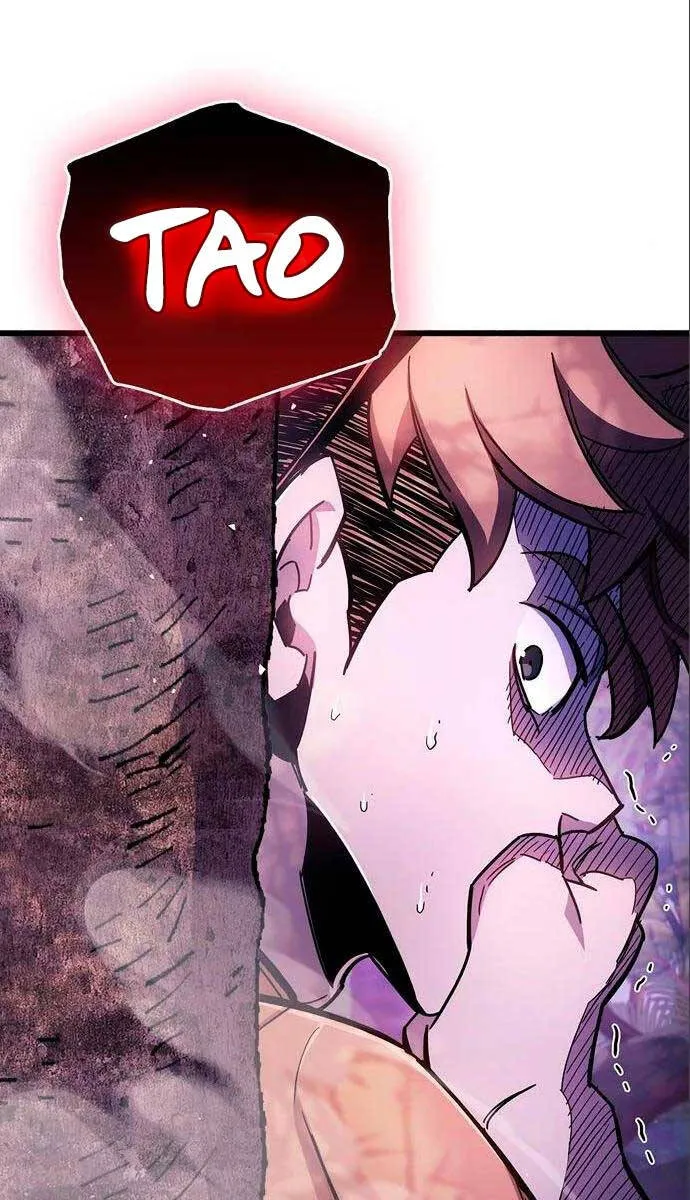 Trang 141