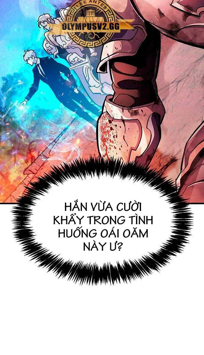 Trang 114