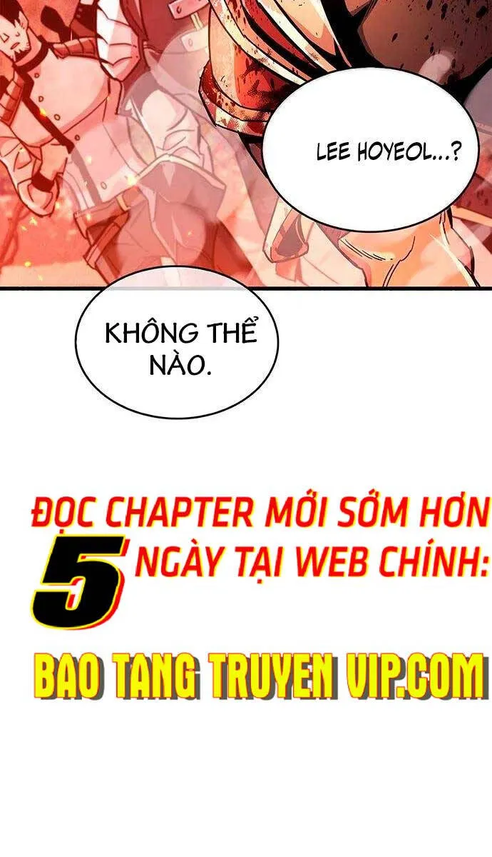 Trang 129