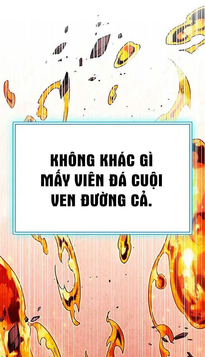 Trang 130
