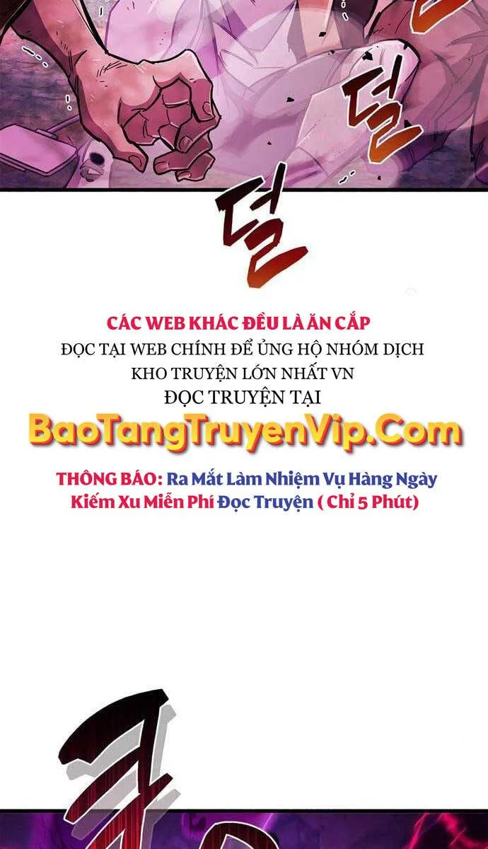 Trang 87