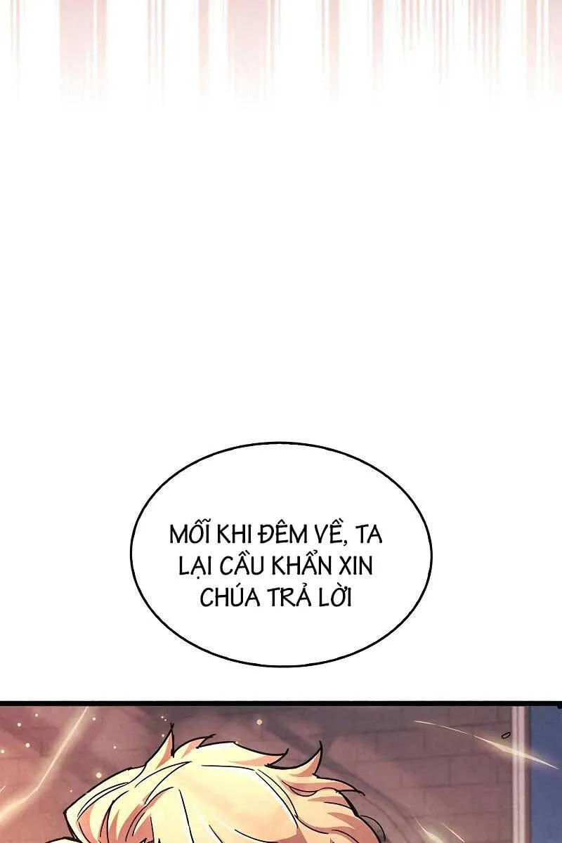 Trang 103