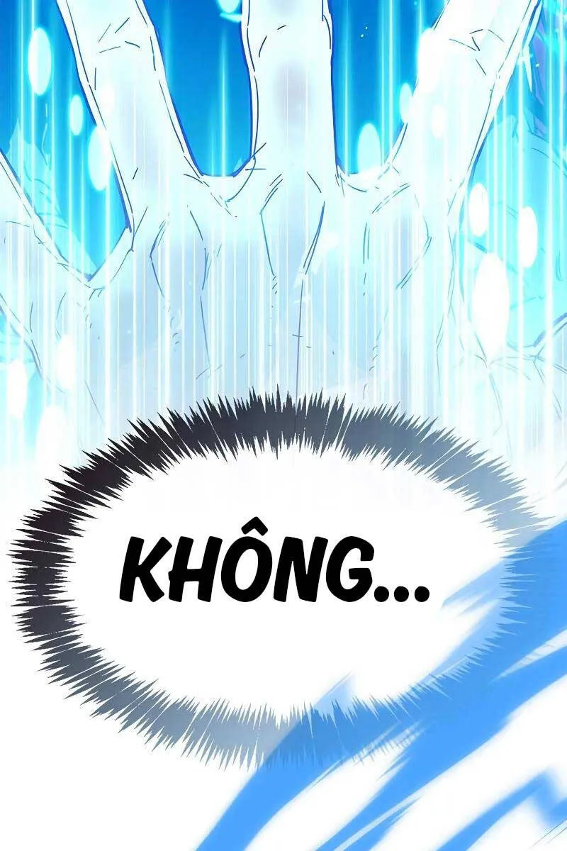 Trang 159