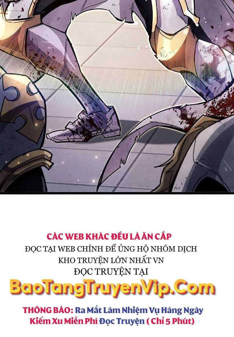 Trang 165