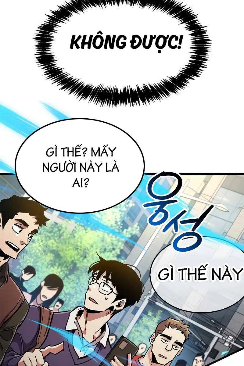 Trang 169