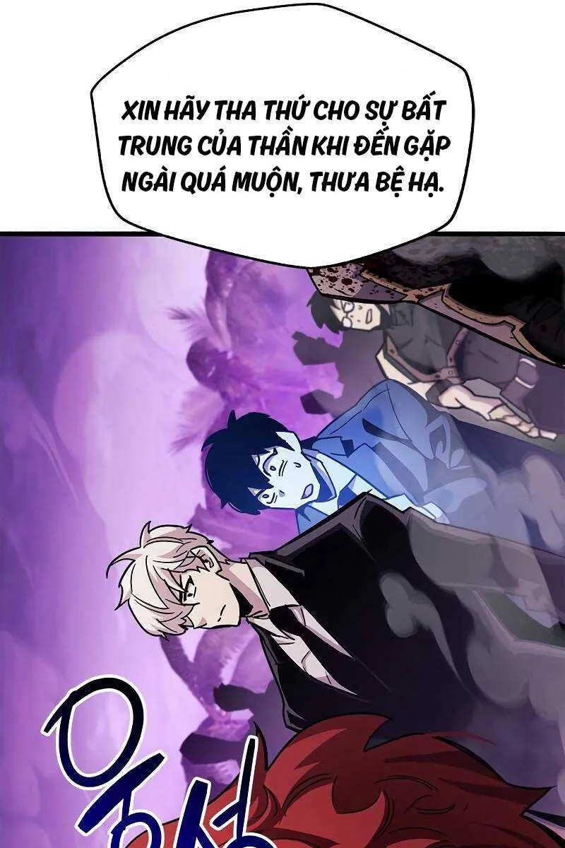 Trang 183