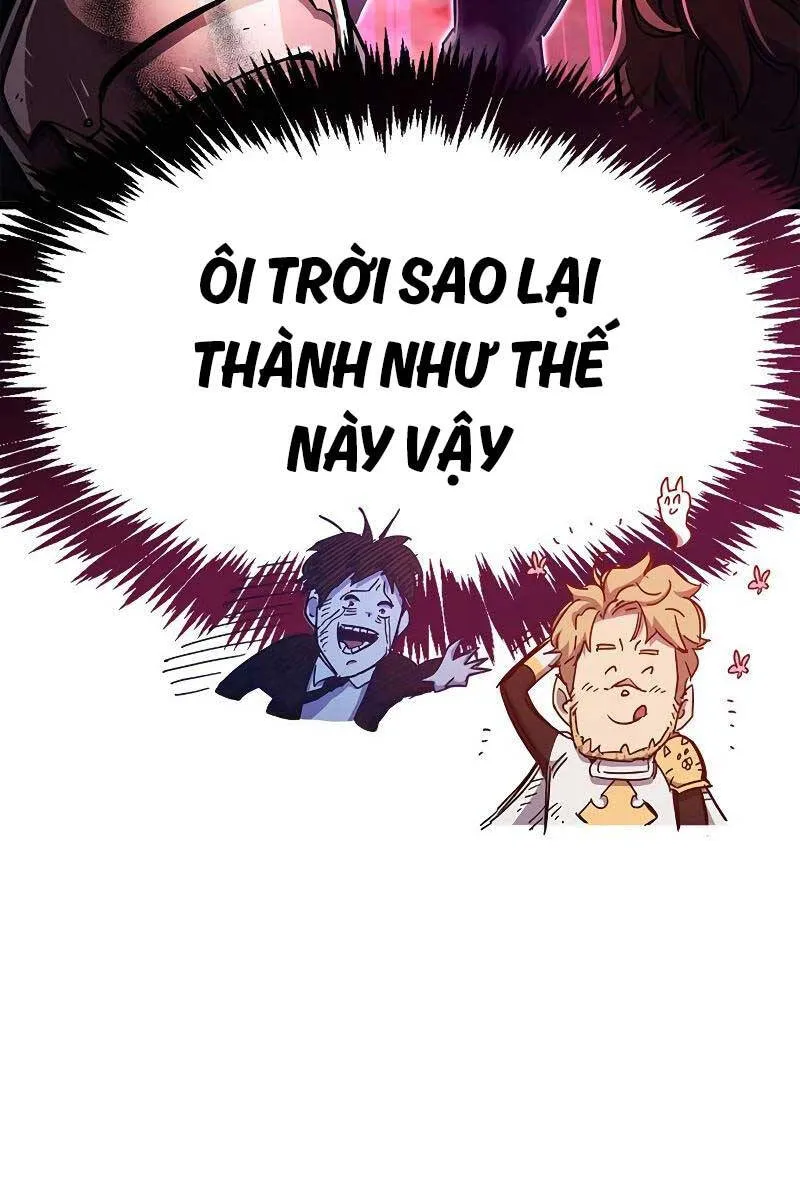 Trang 196