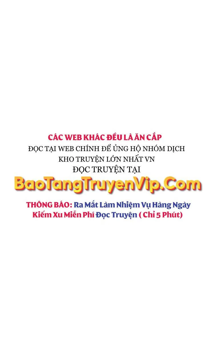 Trang 93