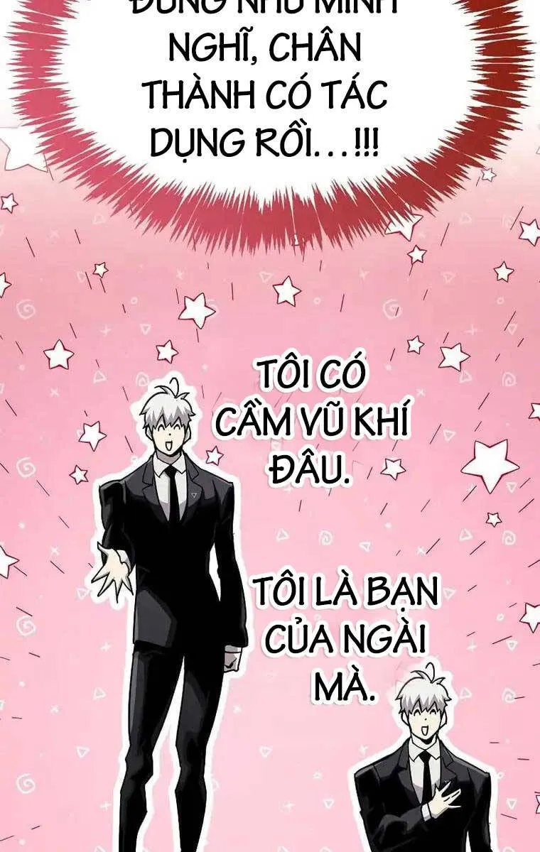 Trang 170