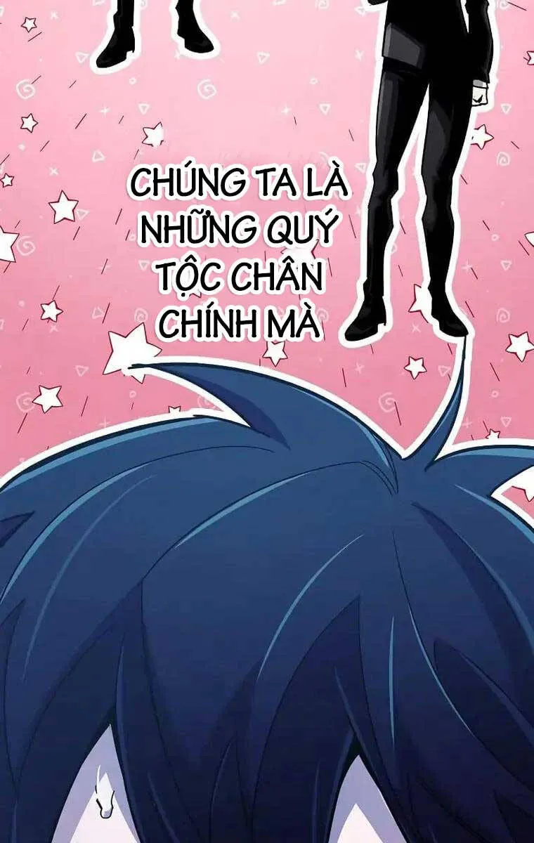 Trang 171