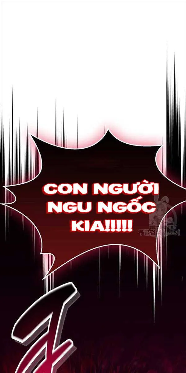 Trang 86