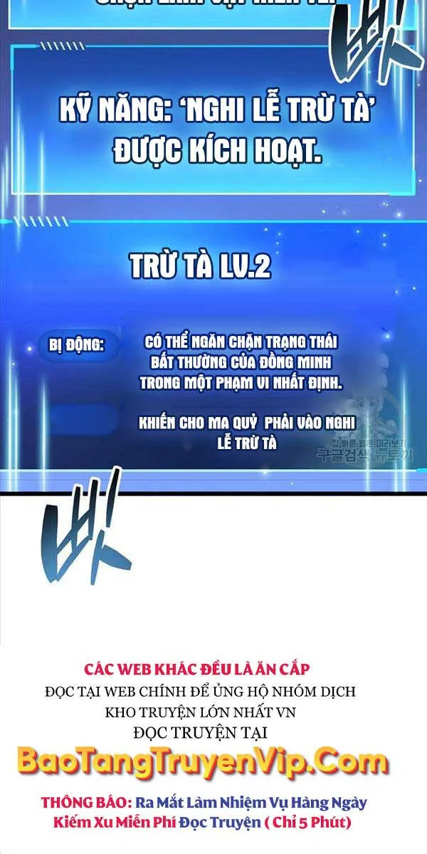 Trang 111
